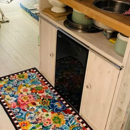 Cosy Milano-brera Apartamento