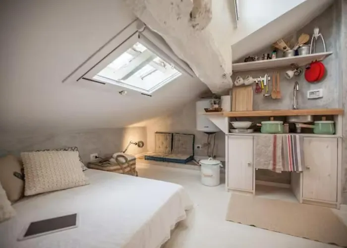 Guesthost - Cosy Milano-brera * Milano