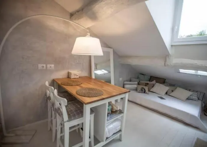 Guesthost - Cosy Milano-brera * Milano