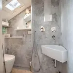 Appartement Guesthost - Cosy Milano-brera