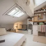 Guesthost - Cosy Milano-brera * Milan