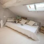 Guesthost - Cosy Milano-brera