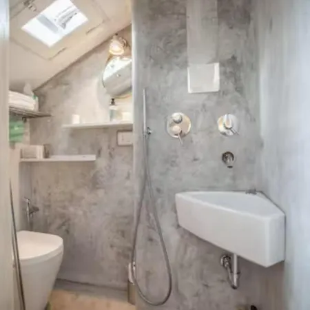 Διαμέρισμα Guesthost - Cosy Milano-brera