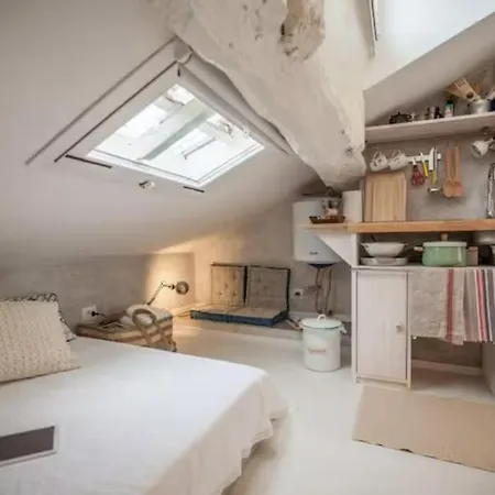 Cosy Milano-brera * Milaan