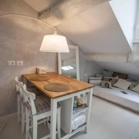Guesthost - Cosy Milano-brera * Milan
